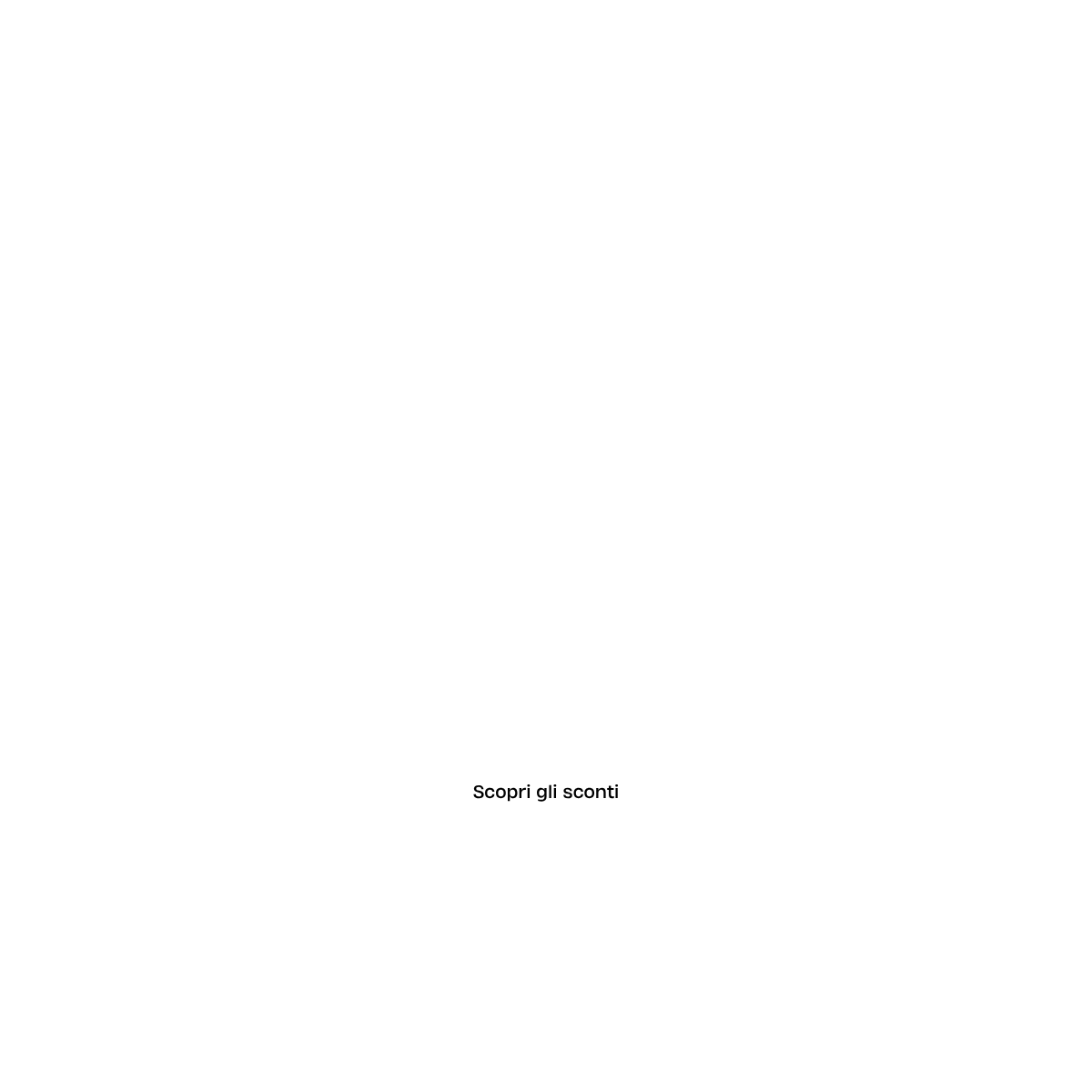 Slide_saldi