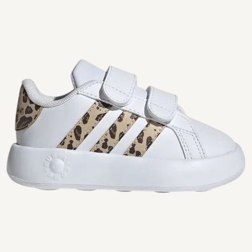 Adidas Grand Court 2.0 CFI