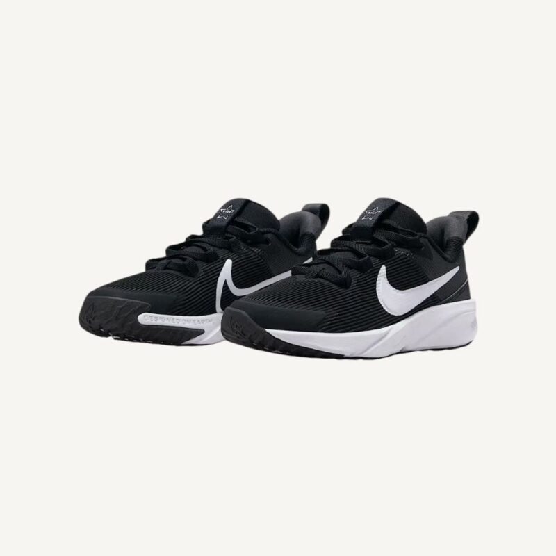 Nike Star Runner 4