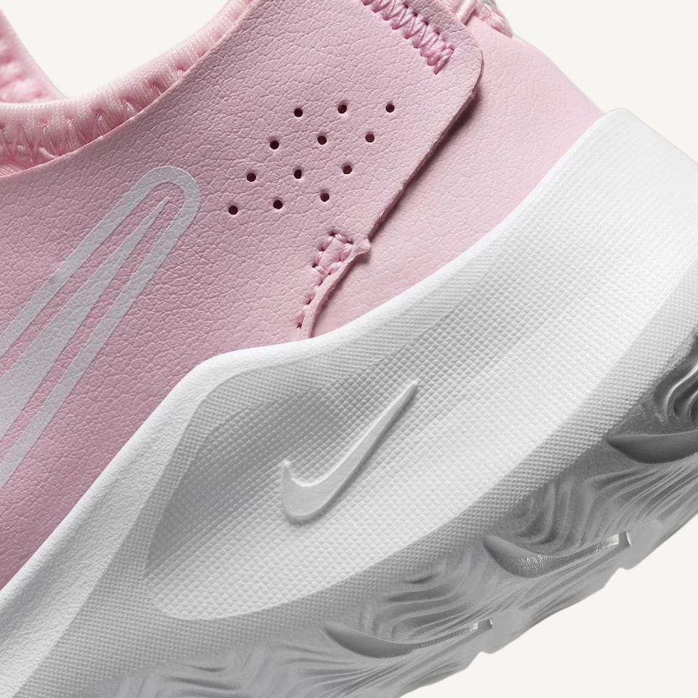 Nike Flex Runner 3 - immagine 3