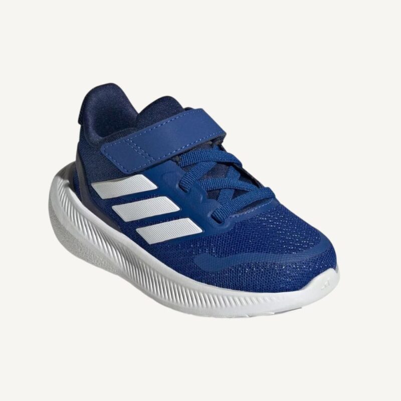 Adidas Runfalcon 5 blu