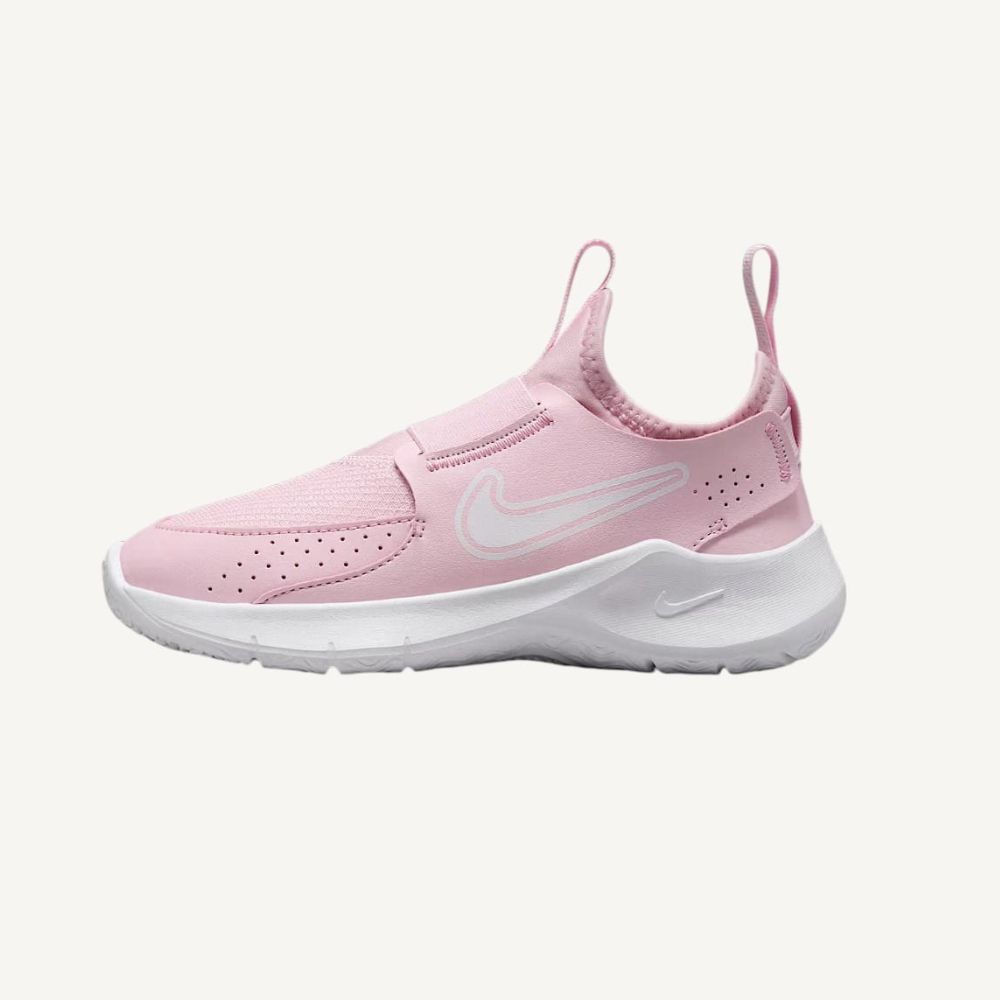 Nike Flex Runner 3 - immagine 4