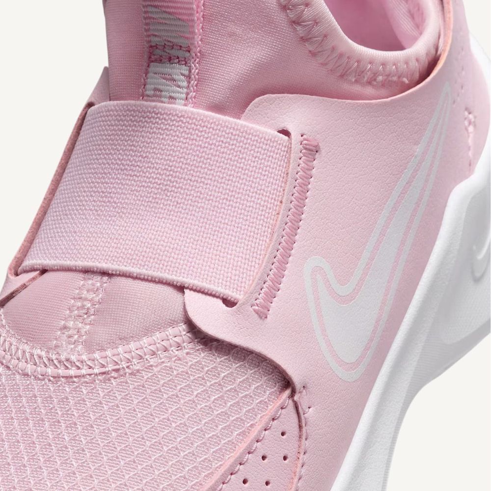 Nike Flex Runner 3 - immagine 5