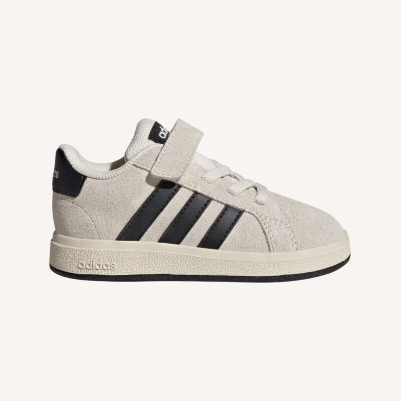 Adidas Scarpe Grand Court 2.0