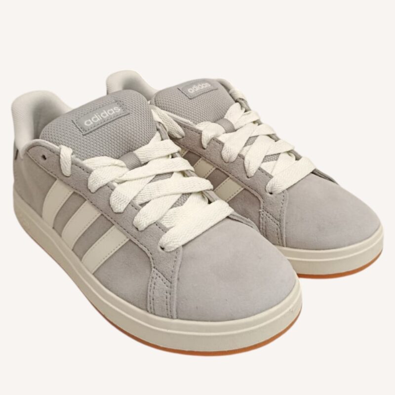Adidas Grand Court 00s