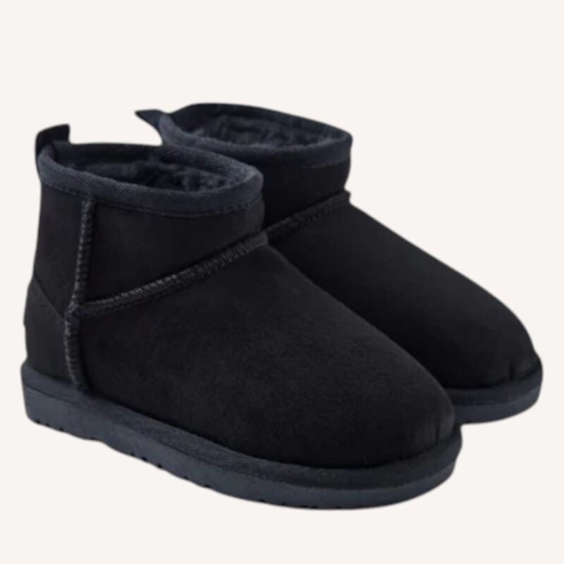 Stivale australiano Esko